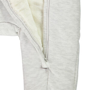 Pelele estampado reno para bebé niño con acabados diferentes según la edad 