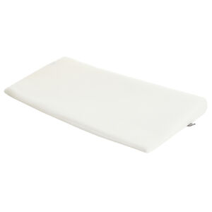 Cuña antirreflujo ventilada 10° para cuna 70 x 140 cm 