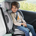 Sillas de coche niño