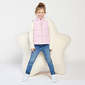 Chaquetas