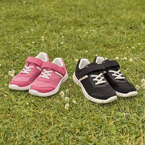 Zapatos