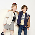 Moda kids