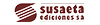 Susaeta Susaeta