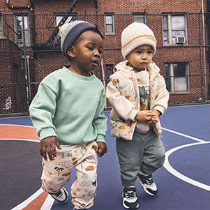 Jurassic adventure 3-36 meses