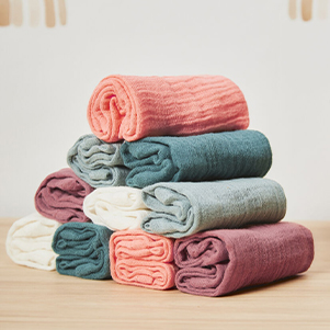 Oferta de s&aacute;banas