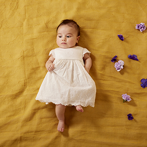 Special Day 1-12 meses