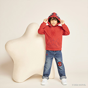 Trip 3-10 a&ntilde;os