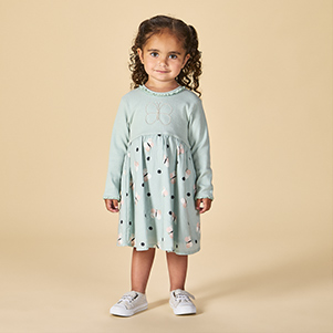 Butterflies season 3-36 meses