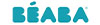 Beaba Beaba