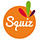 Squiz Squiz