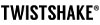 Twistshake Twistshake
