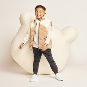 Games Geek 3-14 a&ntilde;os