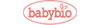 Babybio Babybio