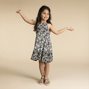 Hibis'Cute 3-14 a&ntilde;os