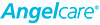 Angelcare