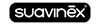 Suavinex Suavinex