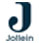 Jollein