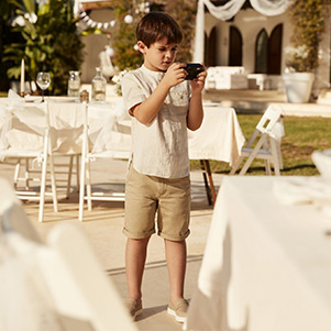 FUN TENNIS CLUB 3-14 a&ntilde;os