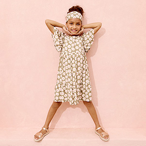 Nature Power 3-14 a&ntilde;os