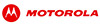 Motorola Motorola
